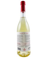 Compass Box Whisky de Table 3 Year Old