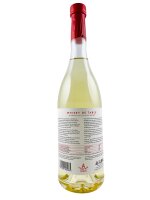 Compass Box Whisky de Table 3 Jahre Alt