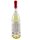 Compass Box Whisky de Table 3 Year Old