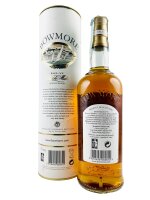 Bowmore 1990s 8 Jahre Alt