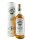 Bowmore 1990s 8 Year Old