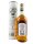Bowmore 1990s 8 Year Old