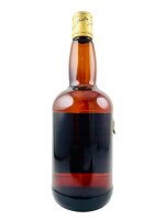Cragganmore 1961 18 Jahre Alt Dumpy Bottle