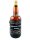 Cragganmore 1961 18 Year Old Dumpy Bottle