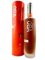 Octomore OBA Concept C_0.1