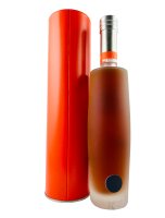 Octomore OBA Concept C_0.1