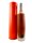 Octomore OBA Concept C_0.1
