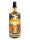 TDL 2016 8 Year Old Colours of Rum Xmas Edition 2025