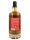 TDL 2016 8 Year Old Colours of Rum Xmas Edition 2025