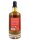 TDL Trinidad 2016 8 Year Old Colours of Rum Xmas Edition 2025