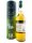 Lagavulin 12 Year Old The Ink Of Legends Special Release 2023