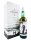 Laphroaig Strong Characters Chapter One Donald Johnston 33 Year Old