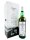 Laphroaig Strong Characters Chapter One Donald Johnston 33 Year Old