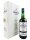Laphroaig The Ian Hunter Story Book 5 Enduring Spirit 1988 34 Year Old
