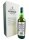 Laphroaig The Ian Hunter Story Book 5 Enduring Spirit 1988 34 Year Old
