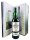 Laphroaig The Ian Hunter Story Book 5 Enduring Spirit 1988 34 Year Old
