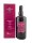 Caroni 1998 24 Jahre Alt Colours of Rum Edition No.4