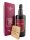 Caroni 1998 24 Jahre Alt Colours of Rum Edition No.4