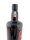 Caroni 1998 24 Jahre Alt Colours of Rum Edition No.4