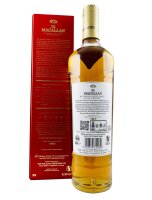Macallan Classic Cut 2025 Limited Edition