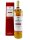 Macallan Classic Cut 2025 Limited Edition