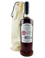 Bowmore 15 Jahre Alt Feis Ile 2018