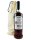 Bowmore 15 Jahre Alt Feis Ile 2018