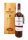 Macallan 25 Jahre Alt Sherry Oak pre 2018