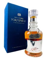 Nikka Taketsuru Fortune 80