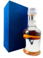 Nikka Taketsuru Fortune 80