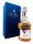 Nikka Taketsuru Fortune 80