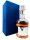 Nikka Taketsuru Fortune 80