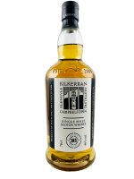 Kilkerran 16 Jahre 2022 Release