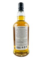 Kilkerran 16 Jahre 2022 Release