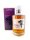 Hibiki Blenders Choice