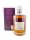 Hibiki Blenders Choice