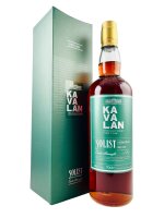 Kavalan Solist Port Cask #90629014A