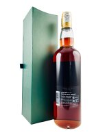 Kavalan Solist Port Cask #90629014A