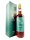 Kavalan Solist Port Cask #90629014A