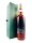 Kavalan Solist Port Cask #90629014A