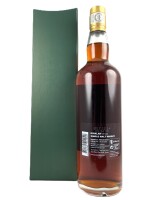 Kavalan Solist Port Cask #100929010A