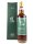 Kavalan Solist Port Cask #100929010A