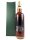 Kavalan Solist Port Cask #100929010A