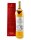 Macallan Classic Cut 2021 Limited Edition