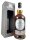 Hazelburn 2010 12 Jahre Alt Oloroso Cask