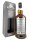 Hazelburn 2010 12 Jahre Alt Oloroso Cask
