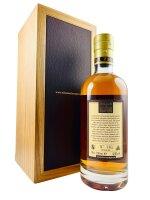 Bunnahabhain 1989 30 Jahre Alt Barrel Selection