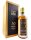 Bunnahabhain 1989 30 Year Old Barrel Selection