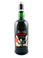 Ardbeg BizarreBQ