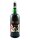 Ardbeg BizarreBQ